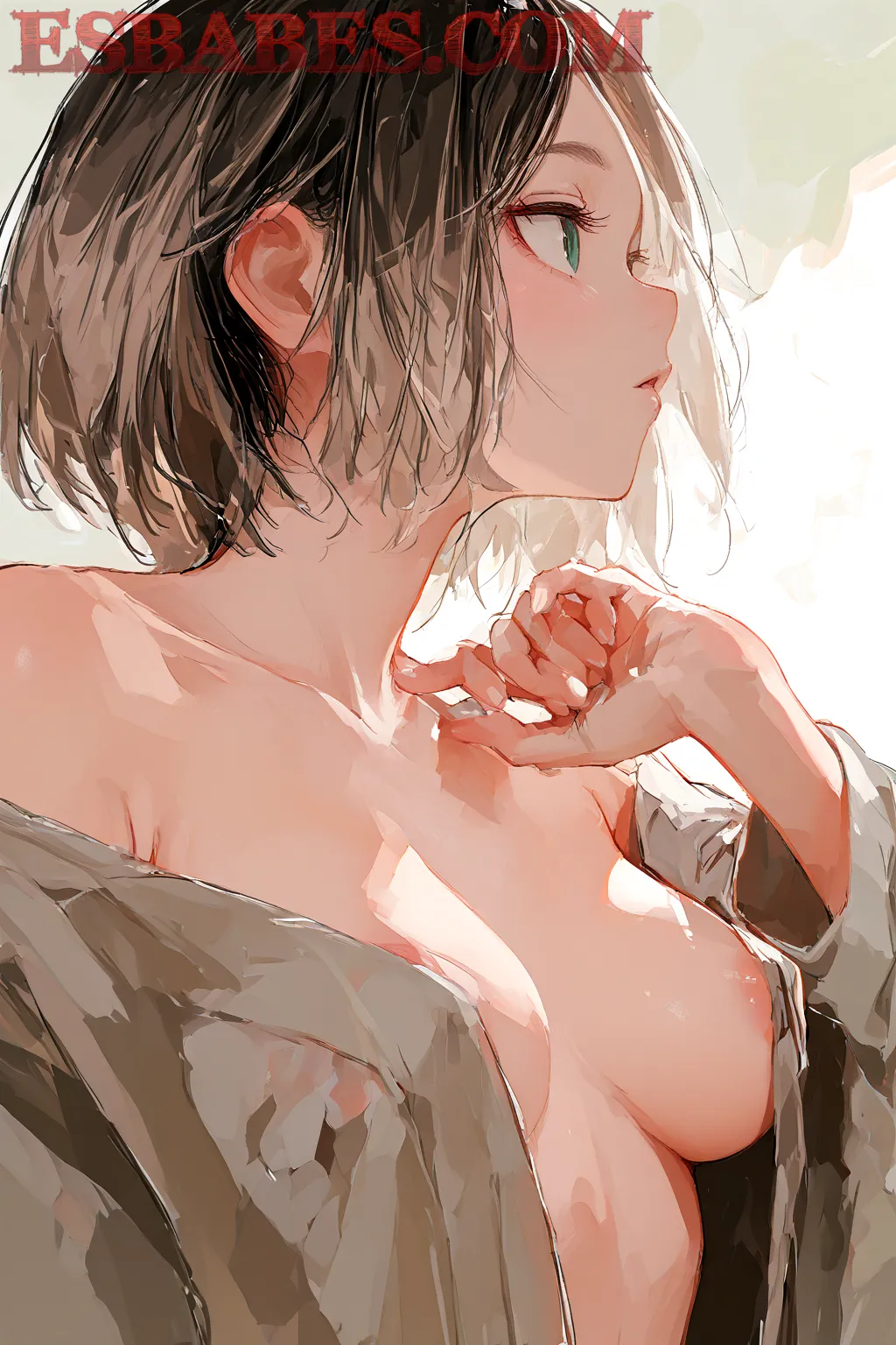 La-Nueva-Vecina-A-Llegado_1