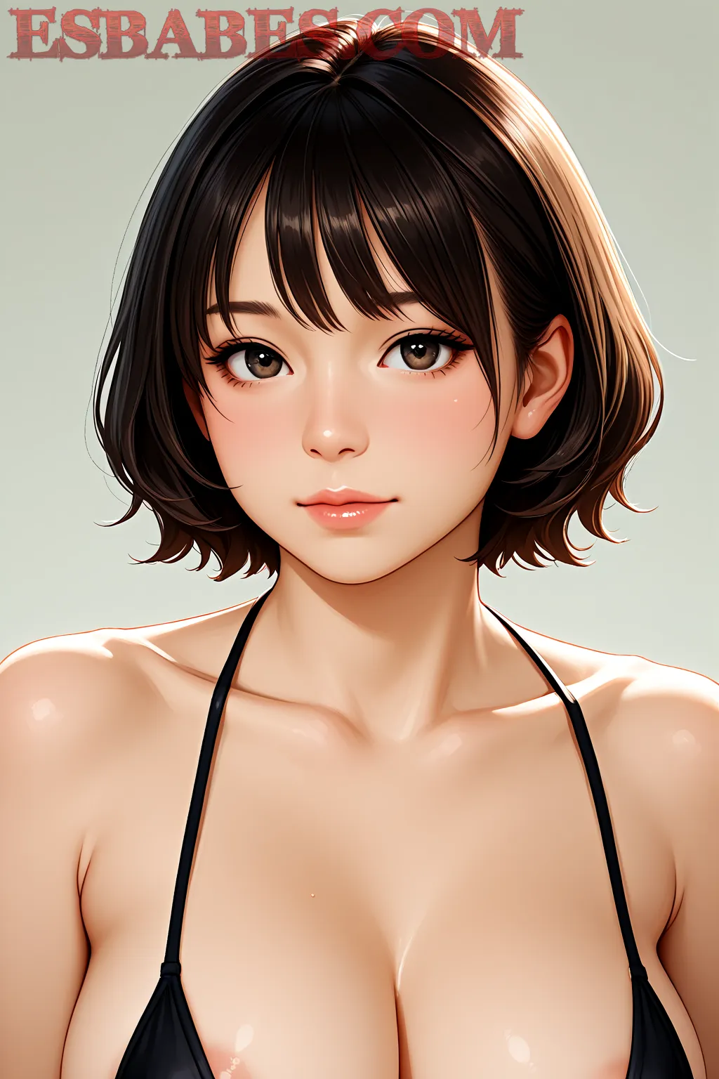 La-Pelirroja-Ariel-Se-Quita-El-Corse_4