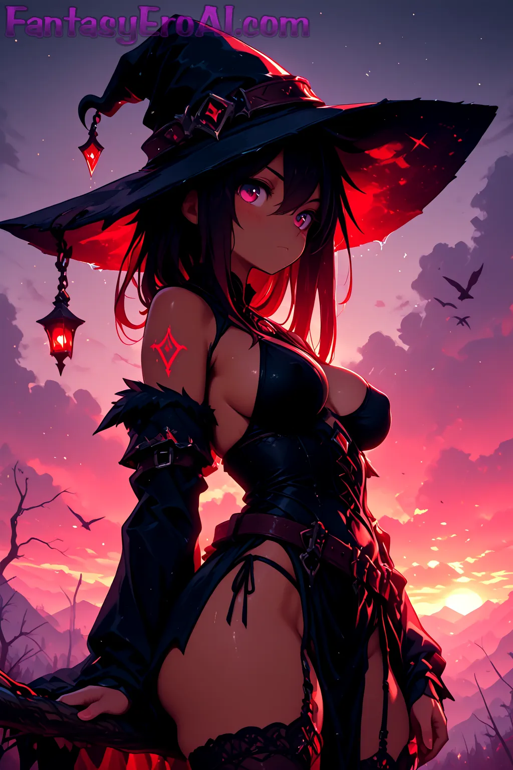 La-Pelirroja-Ariel_6