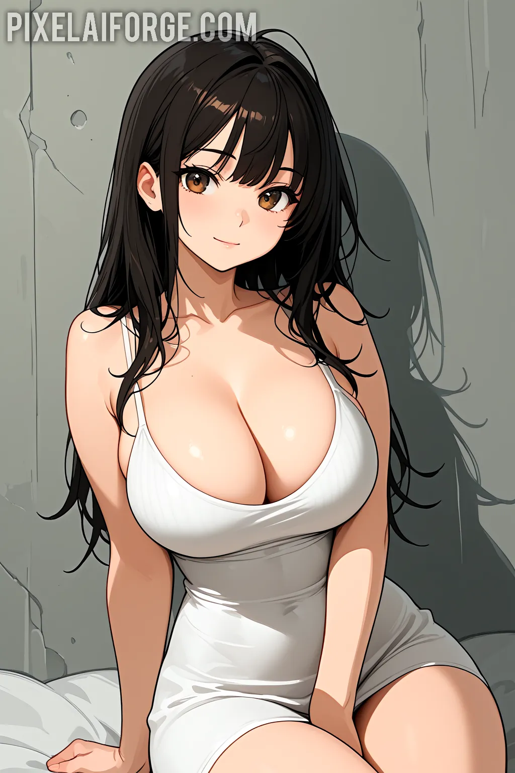 La-Pelirroja-Ariel_9