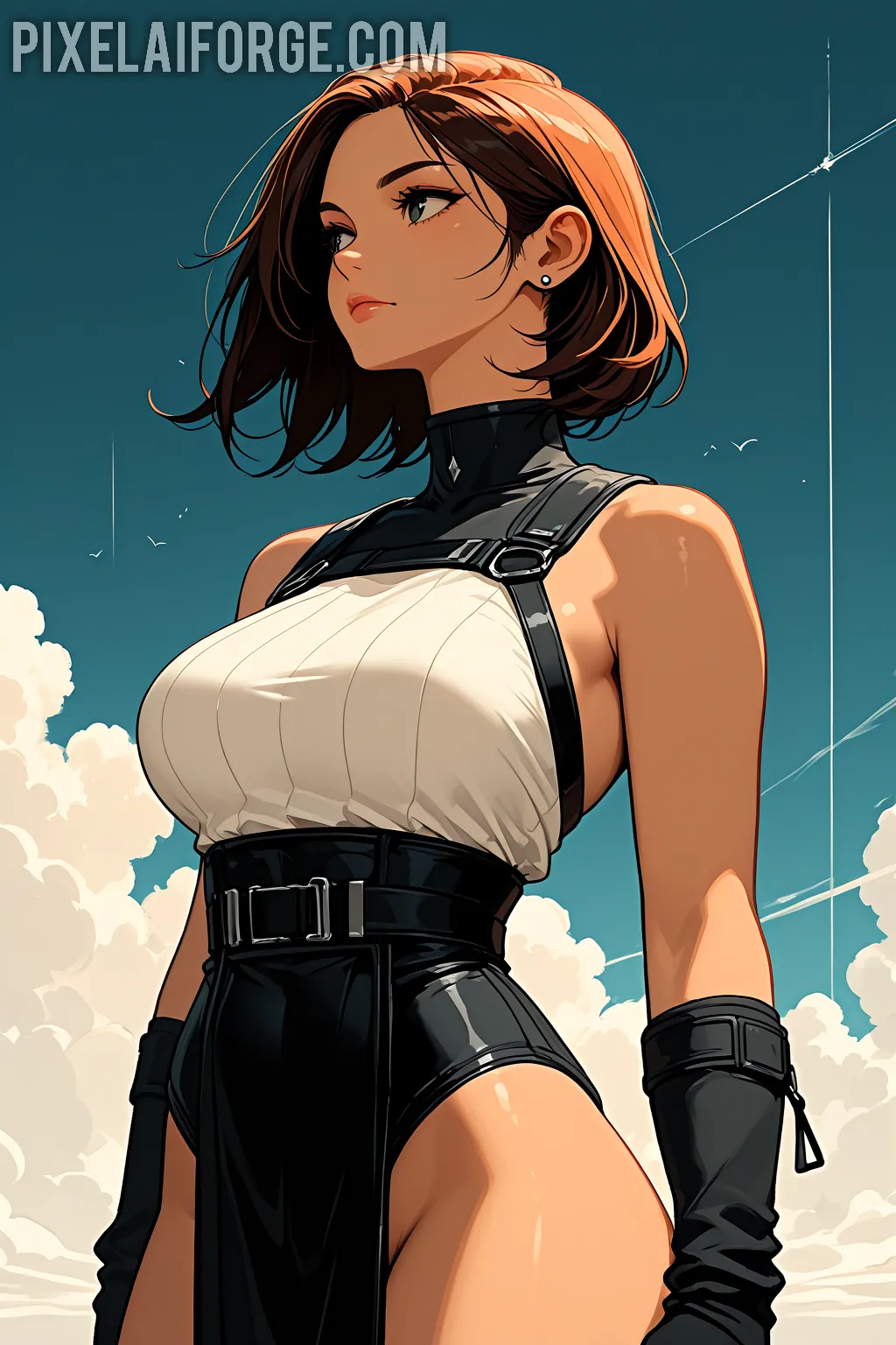 La-Pelirroja-Penny_4