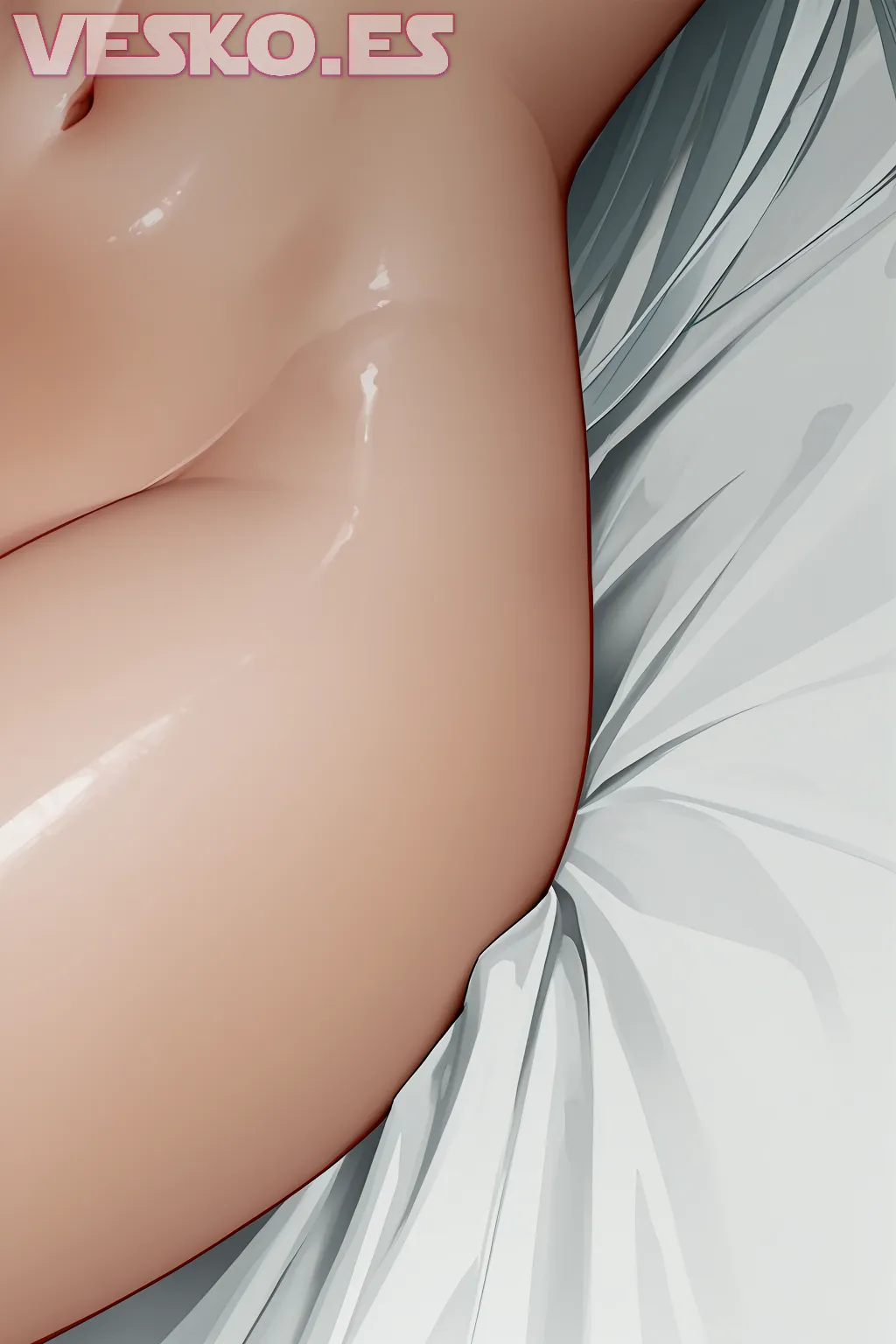 La-Percepcion-De-Una-Buenas-Curvas_2