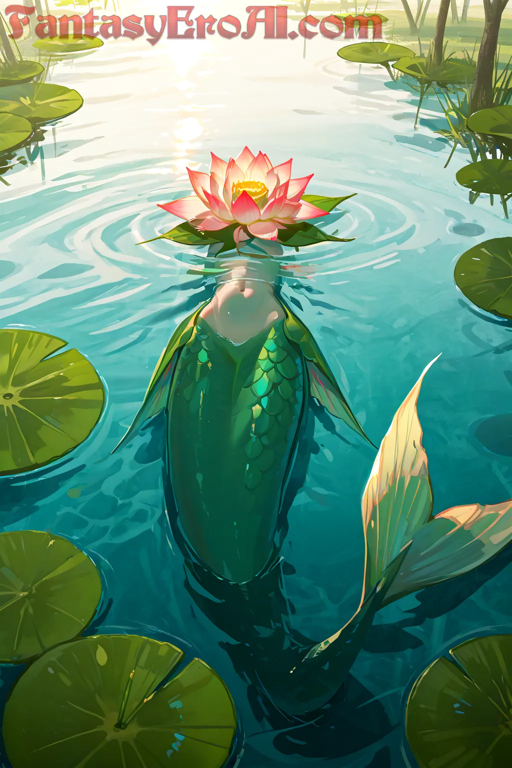 La-Policia-Que-Te-Gusta-Que-Te-Coja_3