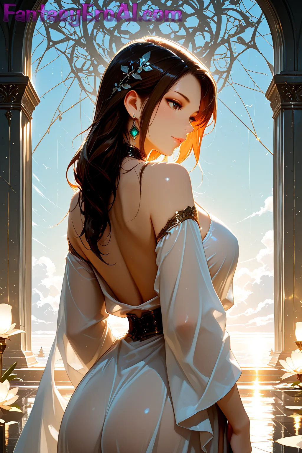 La-Ranger-Mas-Tetona-De-La-Armada_2