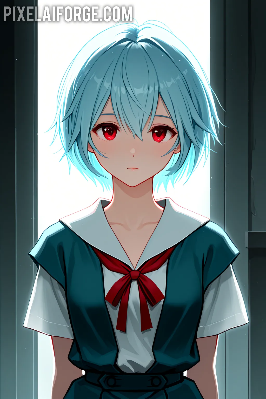 La-Rebelion-De-Esta-Dulce-Asiatica_6