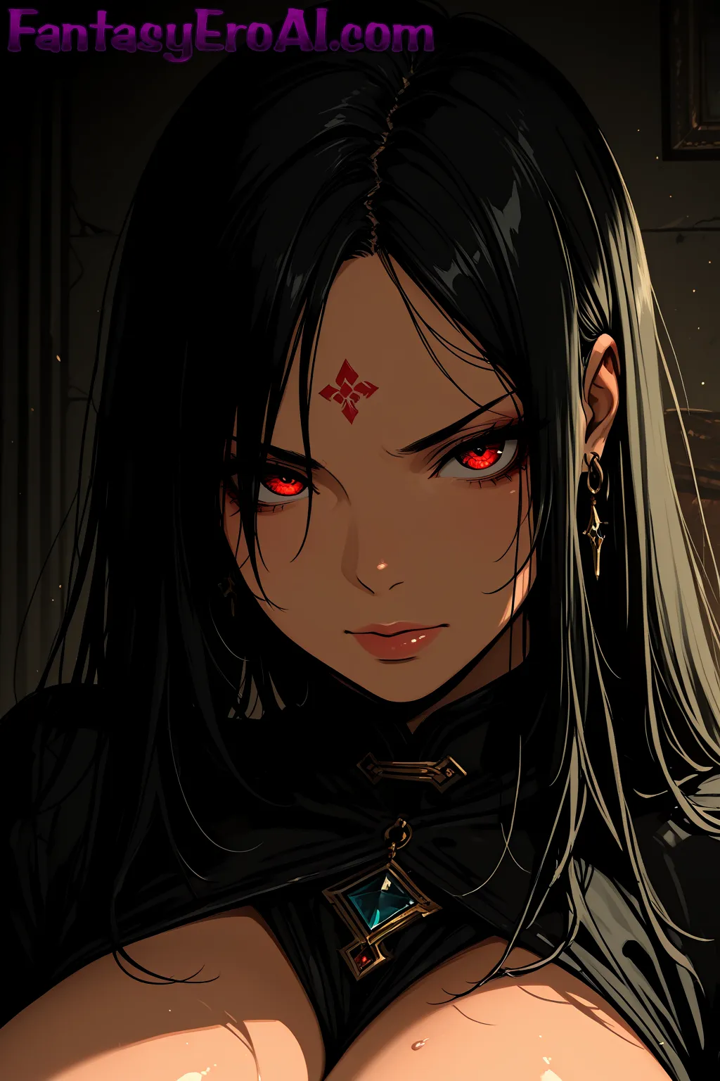 La-Rica-Lorena-Y-Su-Deliciosa-Vulva-Carnosa_4