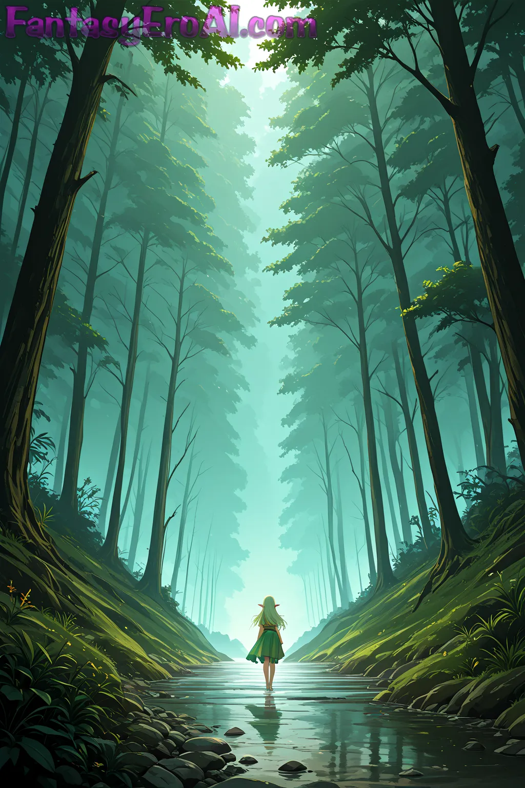 La-Rica-Lorena-Y-Su-Deliciosa-Vulva-Carnosa_8