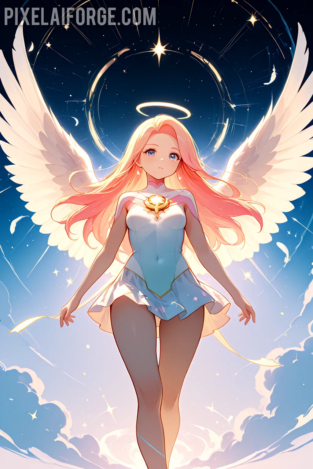 La-Rica-Mamada-De-La-Amateur-Linda_4