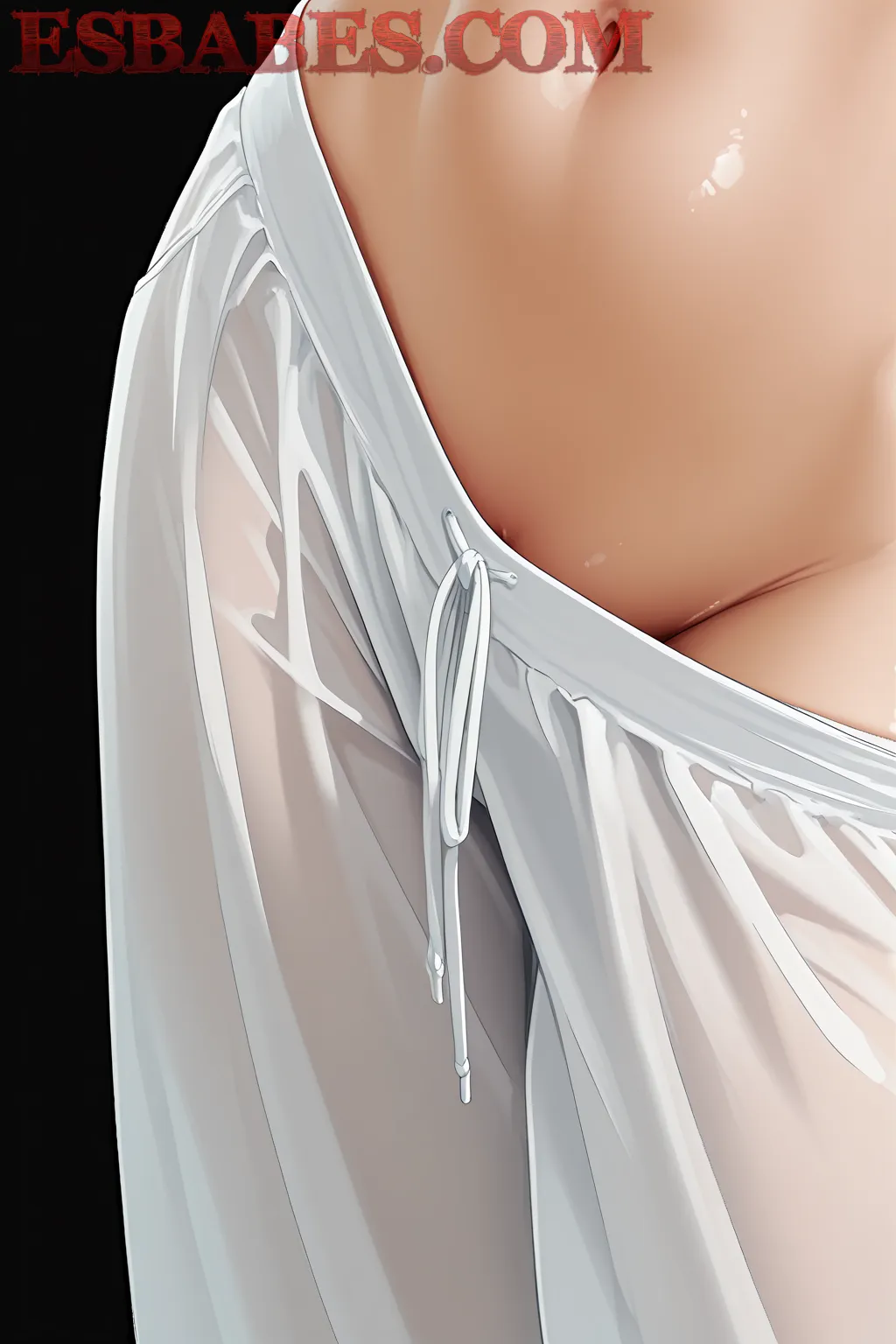 La-Ropa-Interior-De-Las-Modelos-Sexy_2