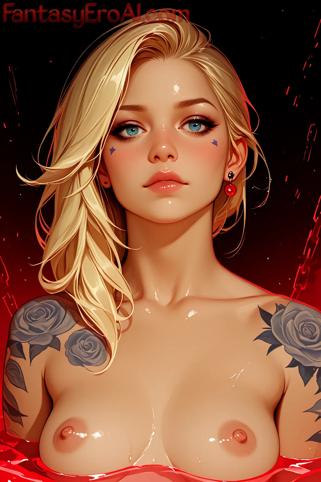 La-Rubia-Adolescente-Quemada-De-La-Playa_2