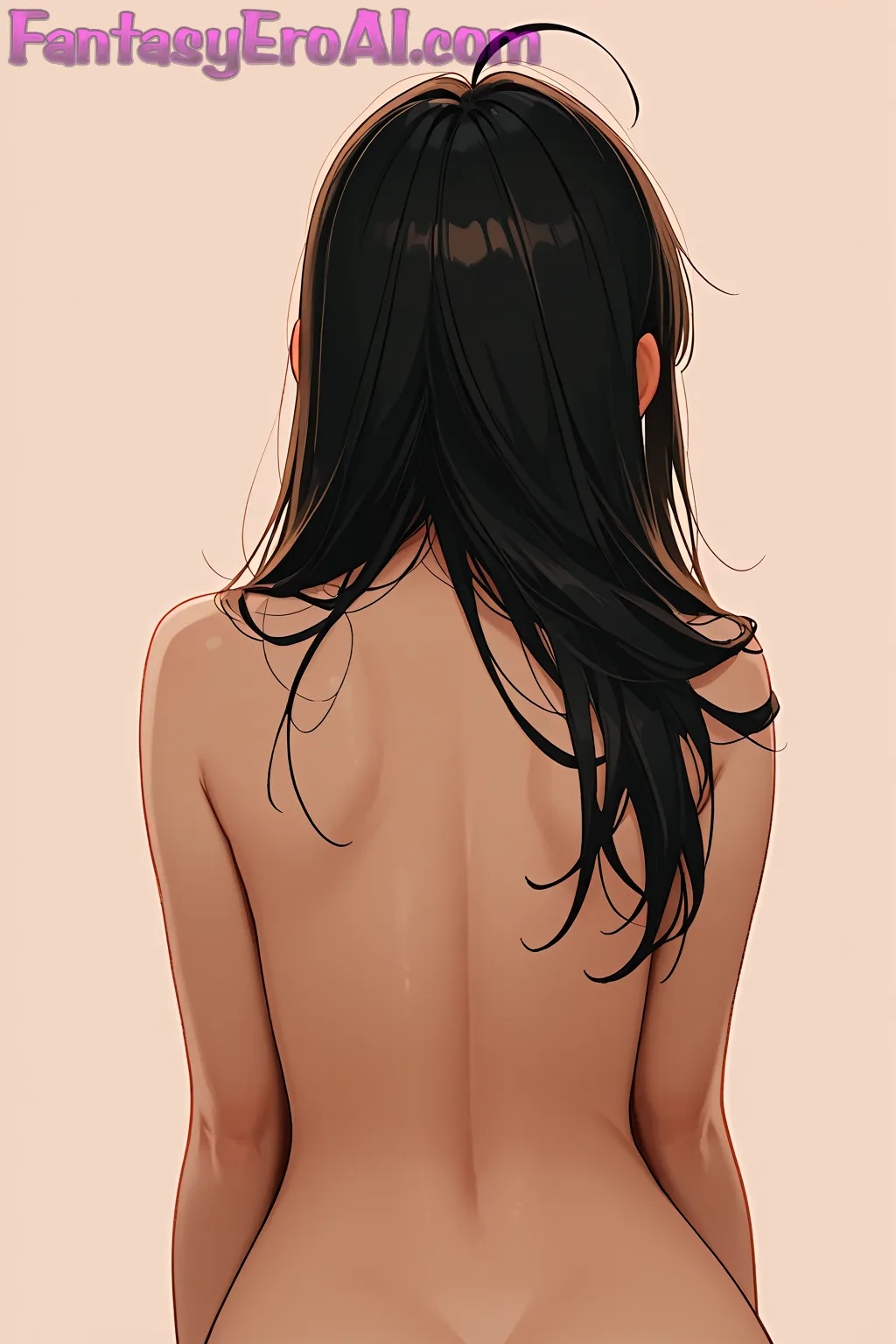 La-Rubia-De-La-Braga-Verde_8