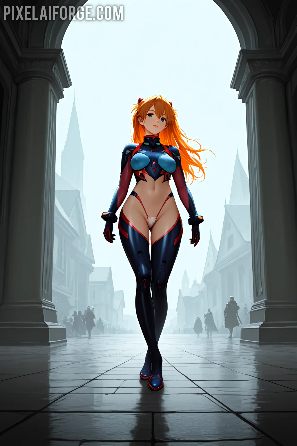 La-Rubia-De-Los-Chipa-Chups_3