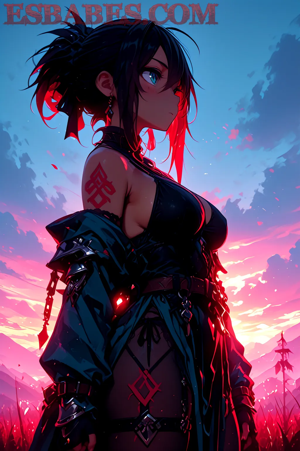 La-Rubia-Hermosa-Y-Su-Vulva-Sabrosa_9