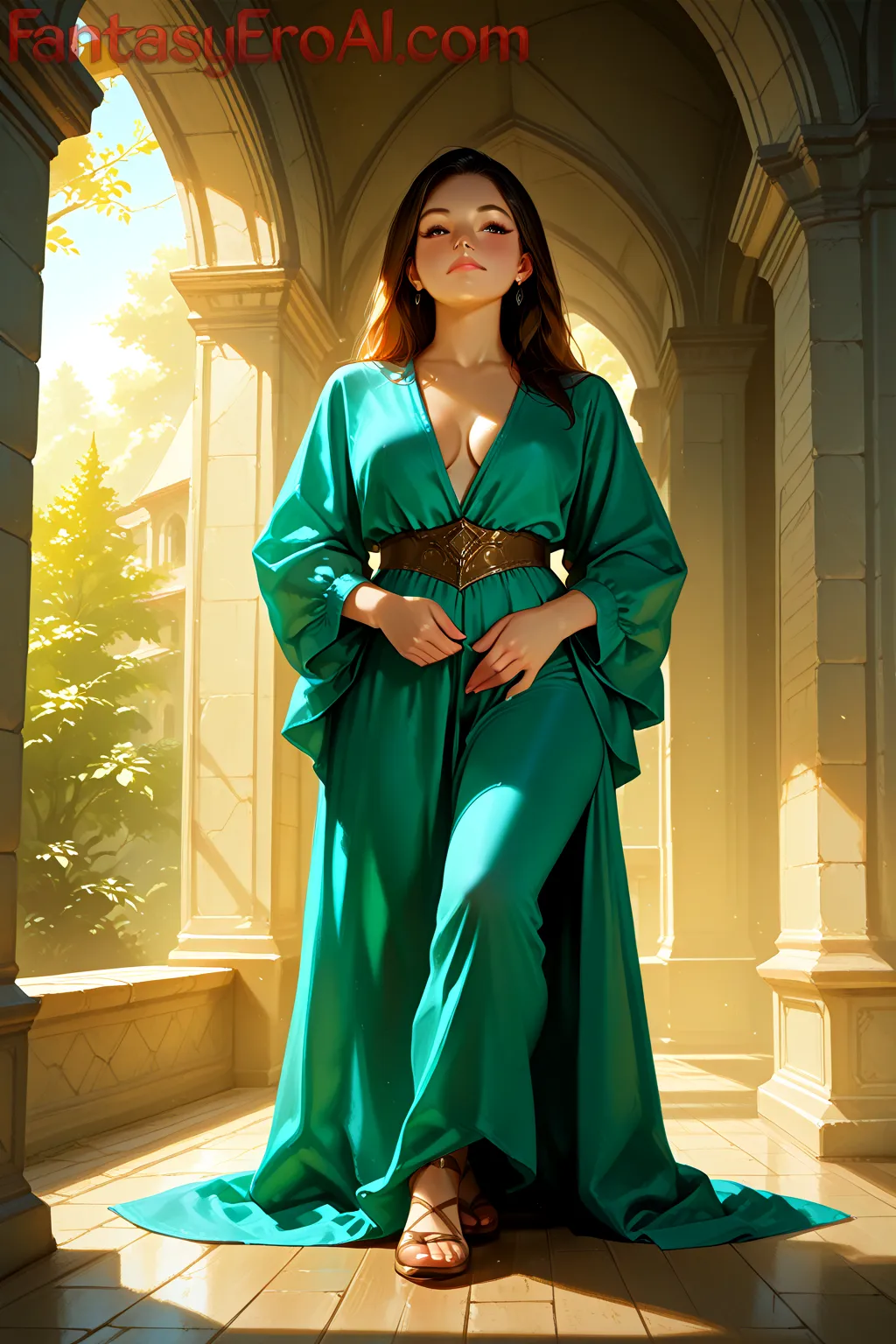 La-Semana-Uno-Empieza-Con-Mujeres-Desnudas_9