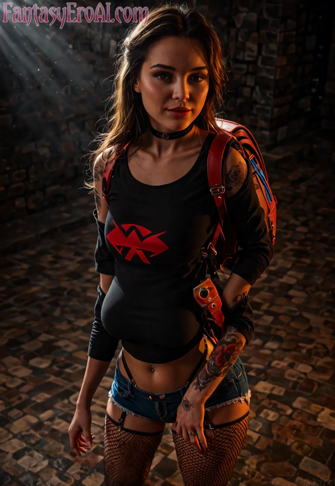 La-Semana-Y-Sus-Mujeres-Desnudas_4