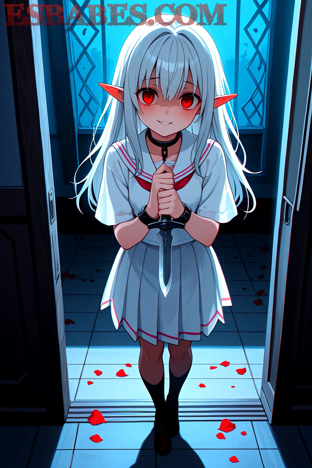 La-Sexualidad-En-Los-Gifs-Animados-Eroticos_9