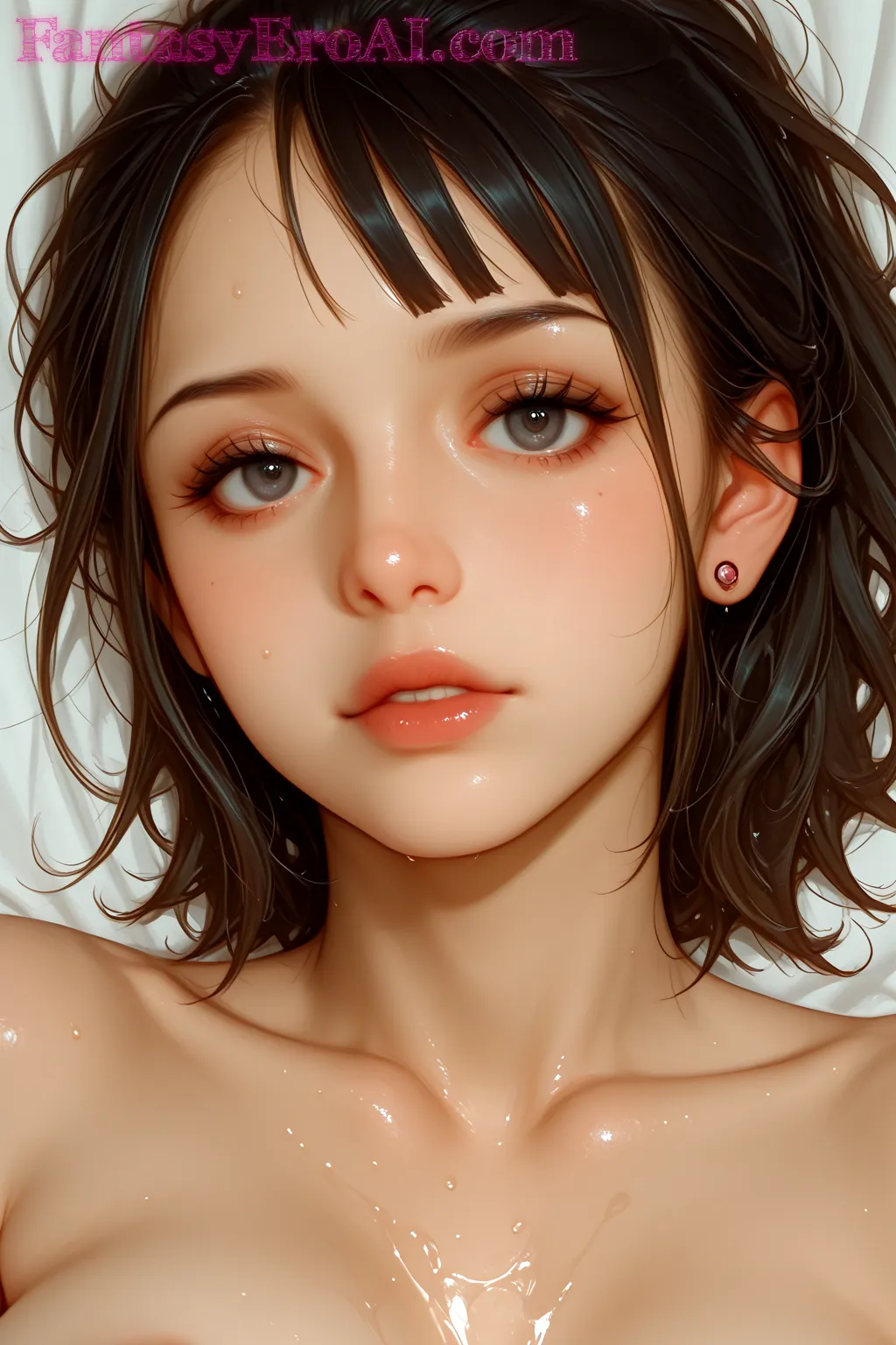 La-Sexy-Ancilla-Tilia-En-Latex_7