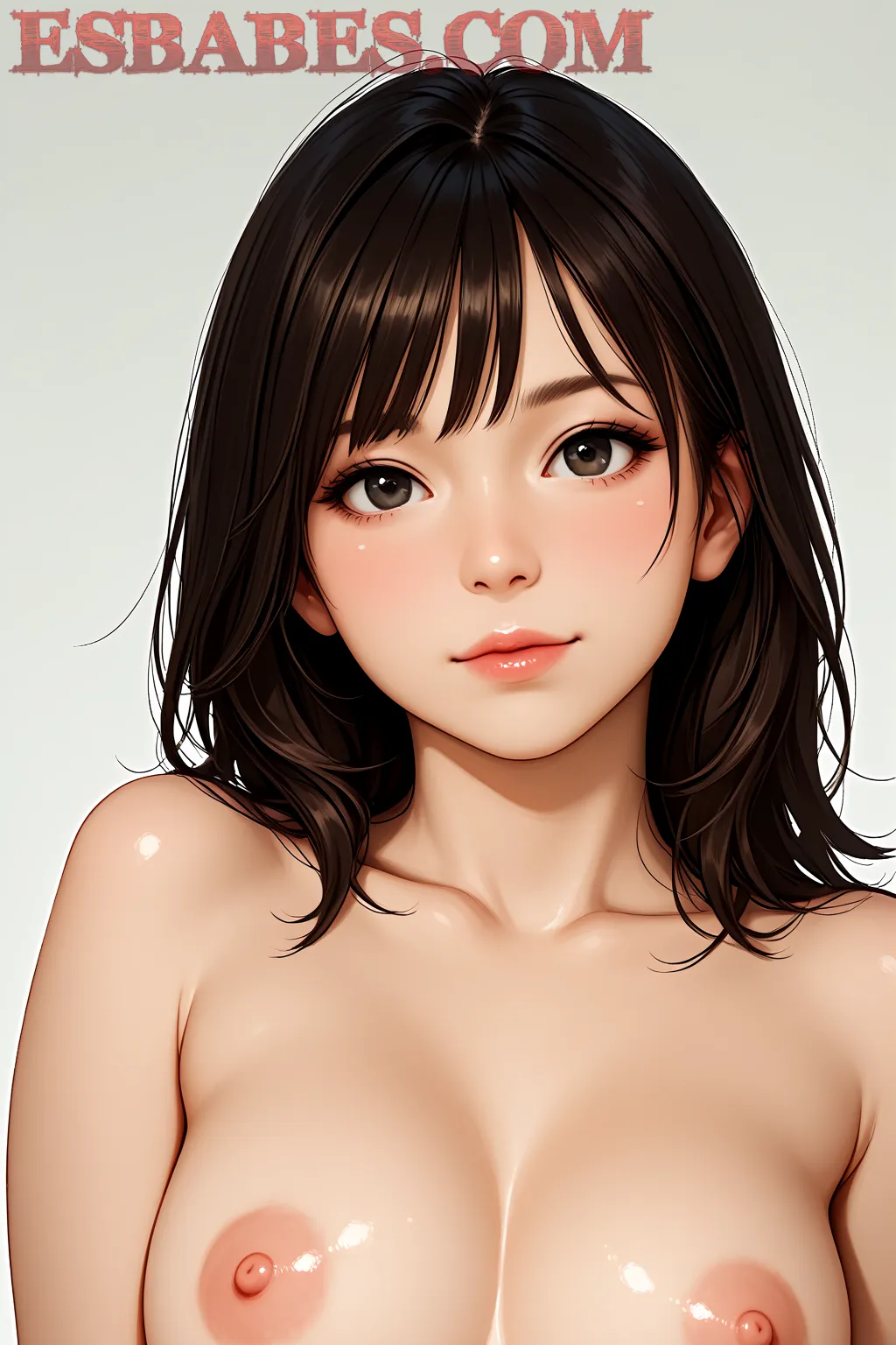 La-Sexy-Latina-Zuleica-Leal_4