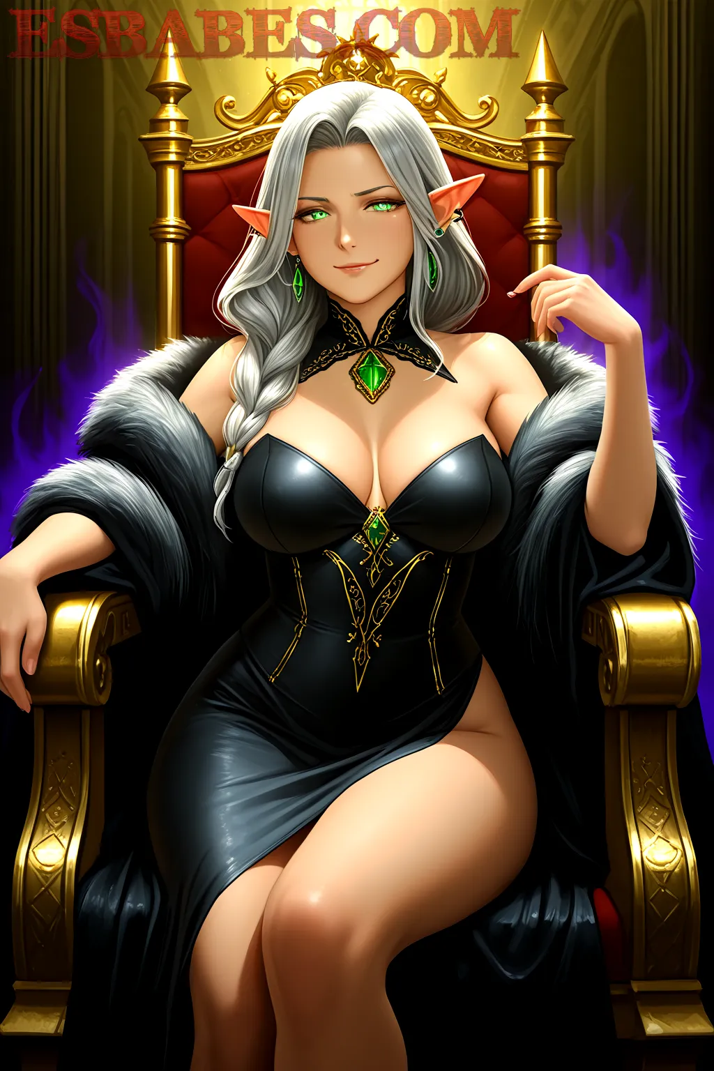 La-Sexy-Latina-Zuleica-Leal_5