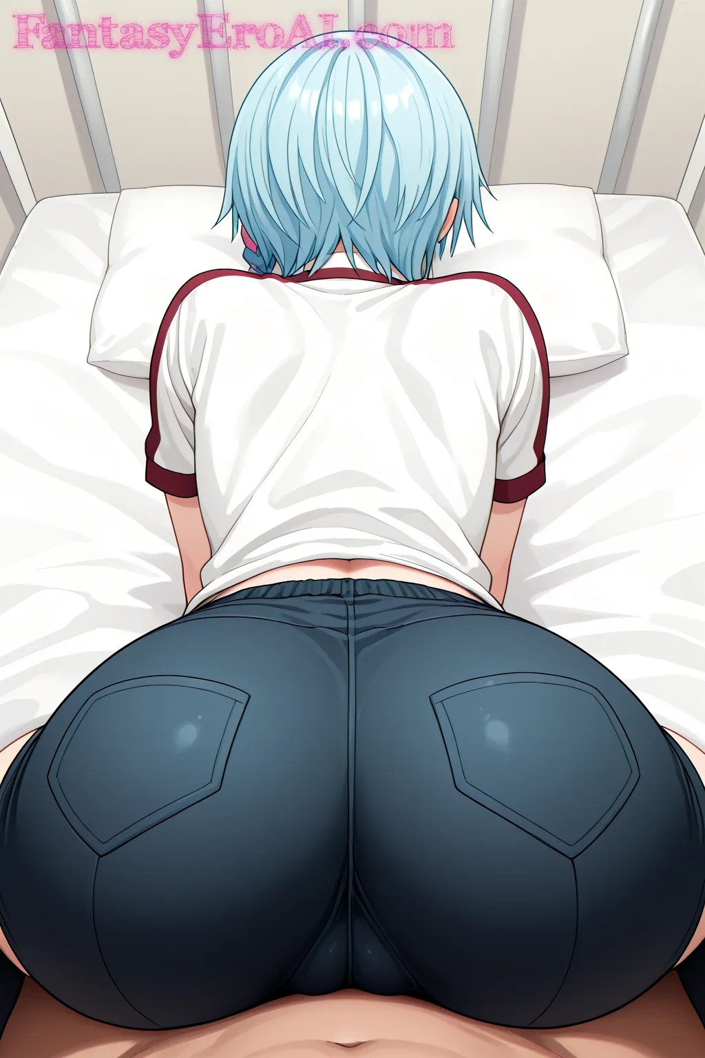 La-Sexy-Lizbeth-Rodriguez-De-Badabun_3