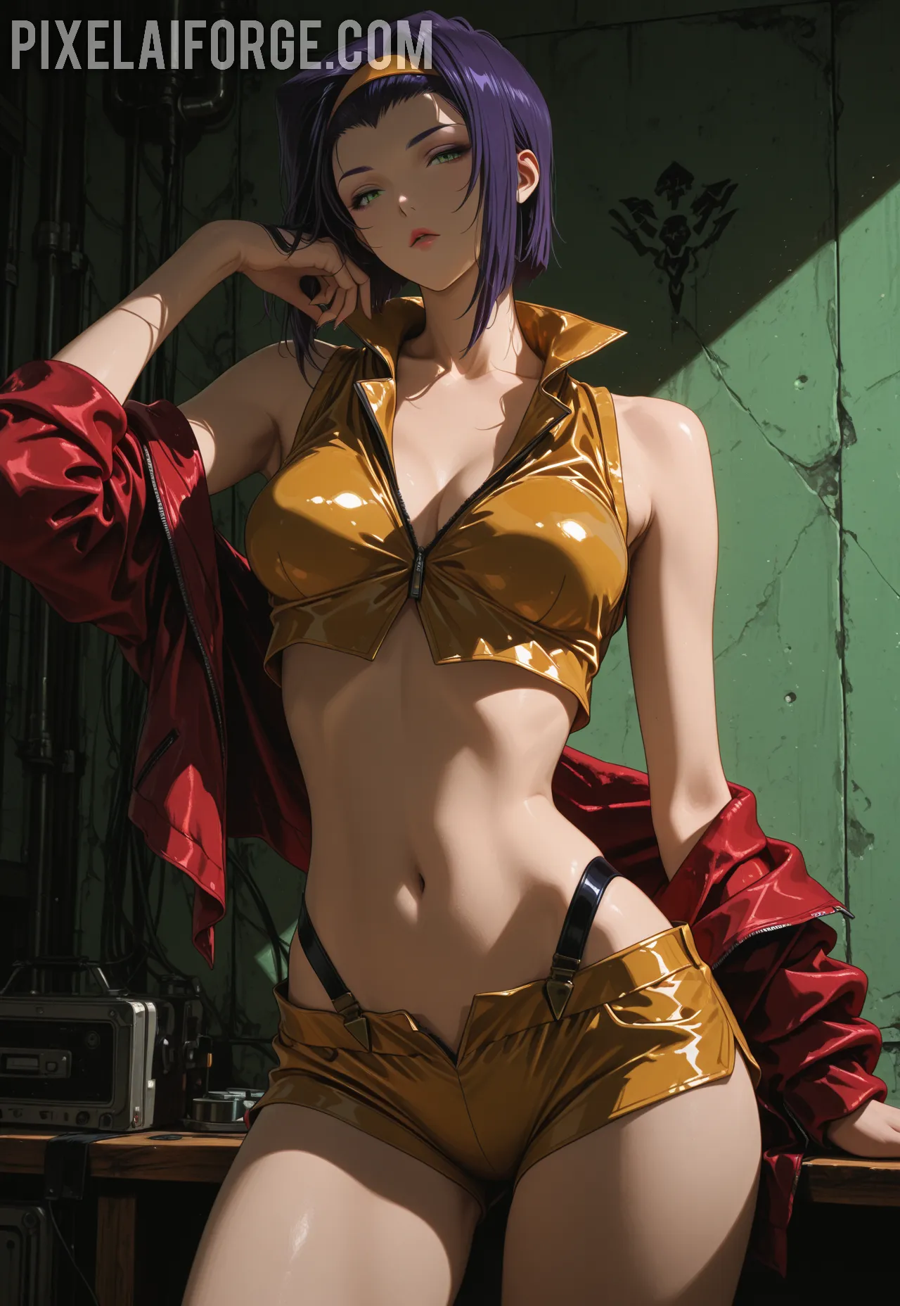 La-Tanga-De-Su-Secretaria_4