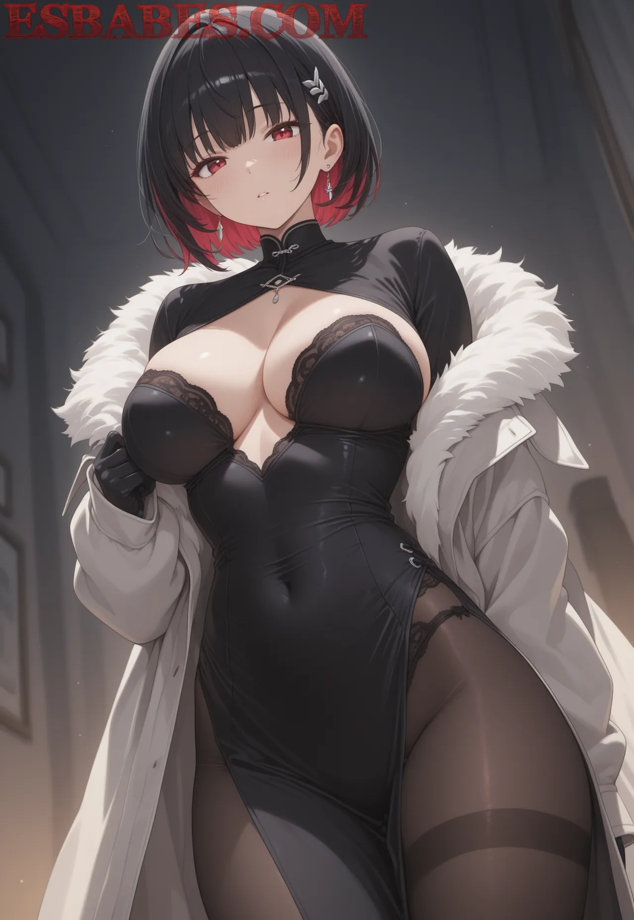 La-Tanga-De-Su-Secretaria_9