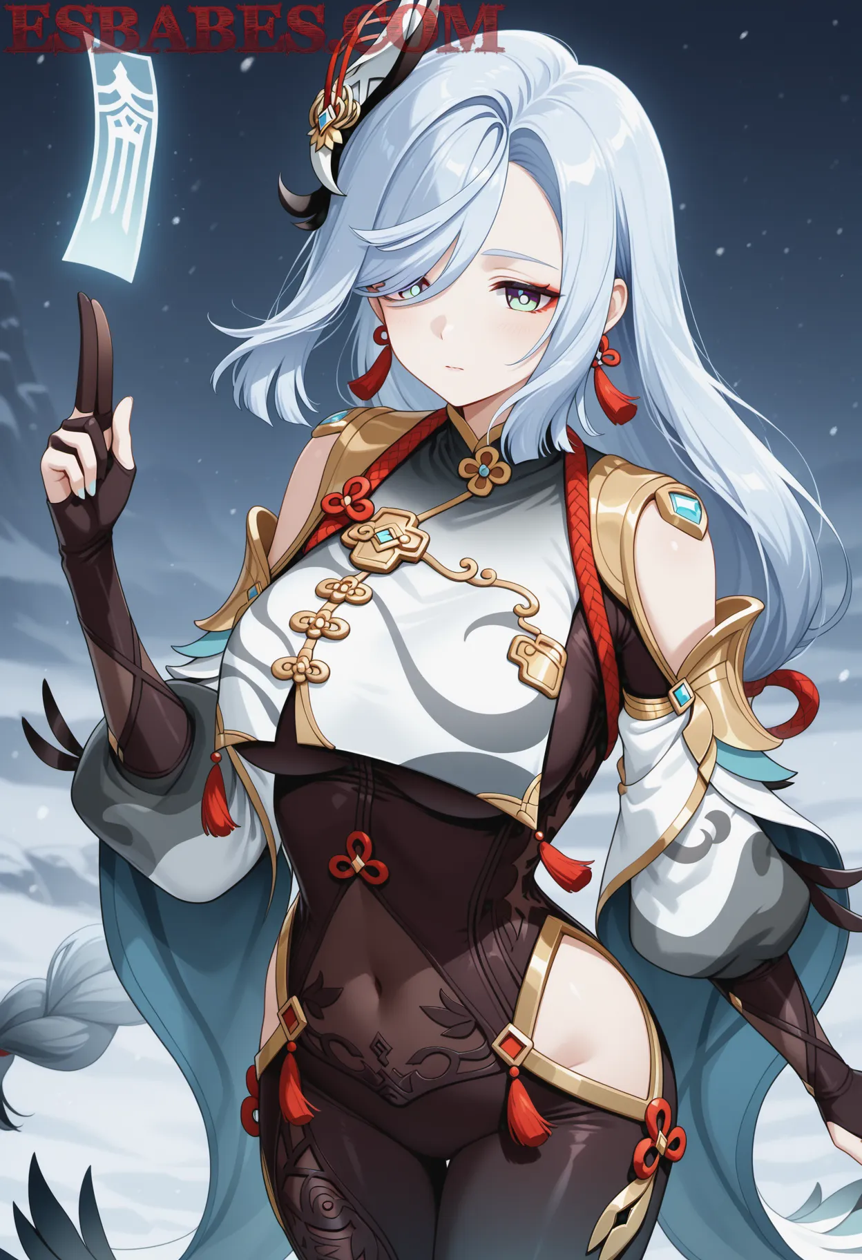 La-Tanga-Por-El-Culo-De-La-Rubia_7