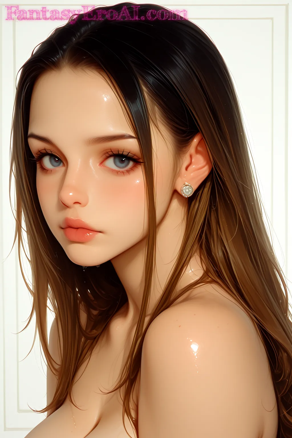 La-Tendencia-Creciente-De-Las-Chicas_3