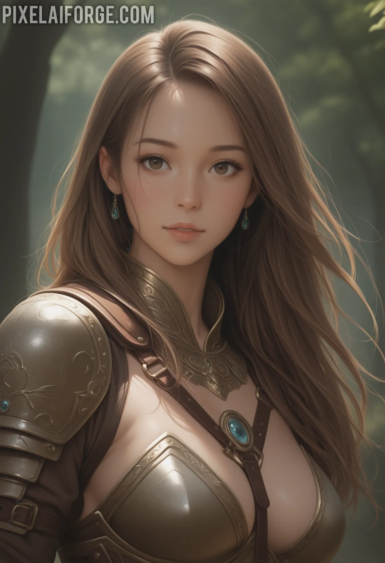 La-Teoria-De-Mi-Vecina-Caliente_1