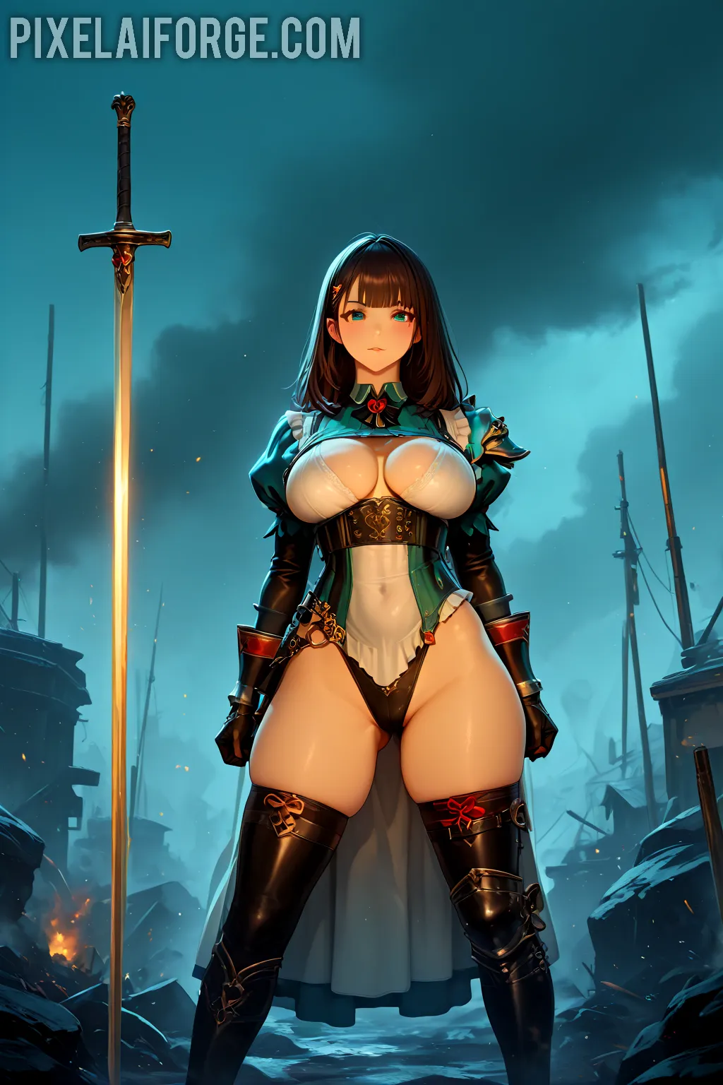 La-Teoria-De-Mi-Vecina-Caliente_3