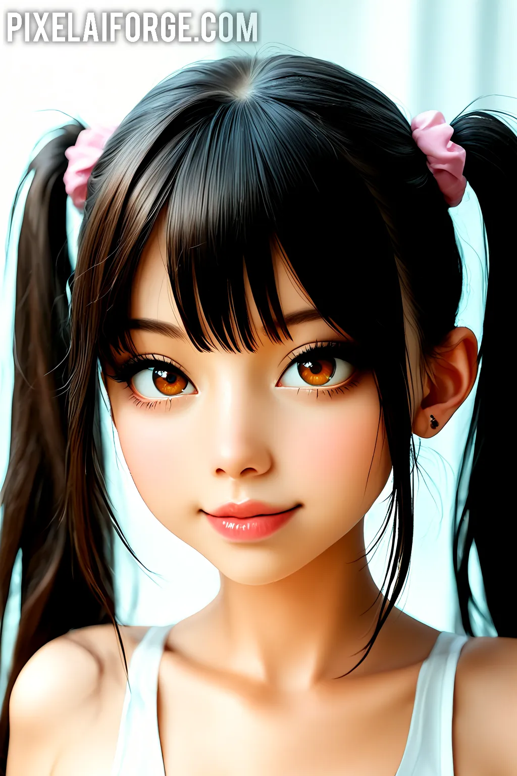 La-Teoria-De-Mi-Vecina-Caliente_7