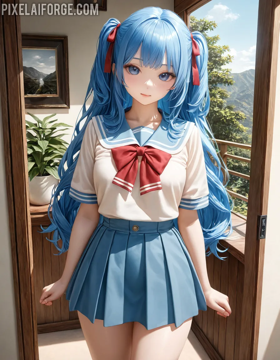 La-Teoria-De-Mi-Vecina-Caliente_9