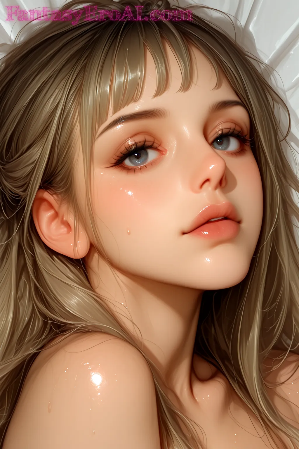 La-Tetas-Jugosas-De-Lana-Rhoades_4