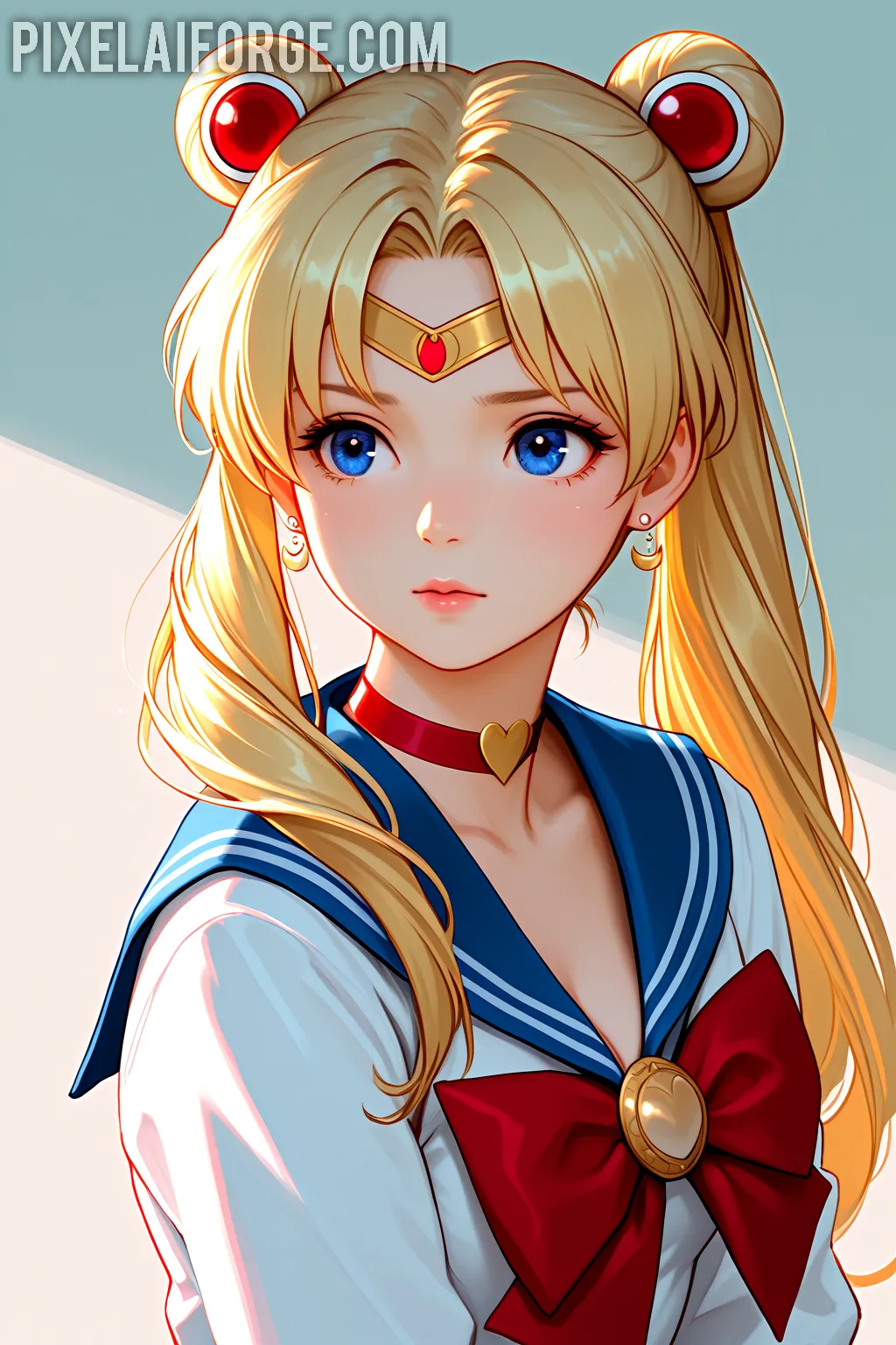 La-Tetas-Que-Hacen-Fuego_9