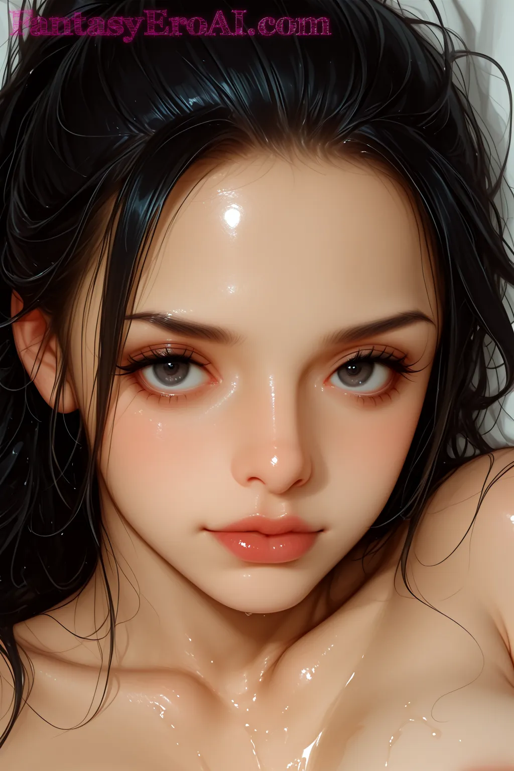 La-Tetona-Jordan-En-Bikini_4