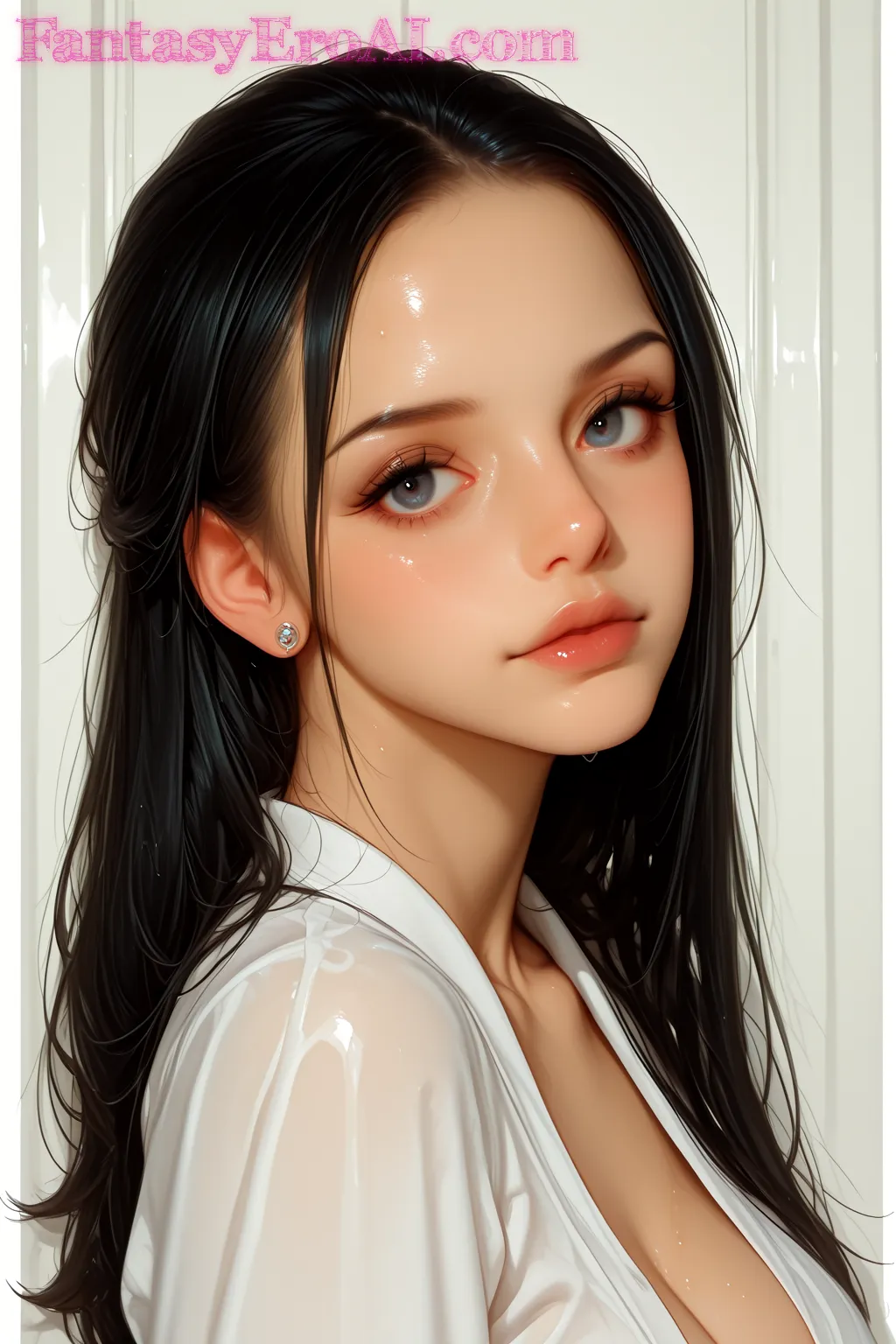 La-Tetona-Jordan-En-Bikini_6