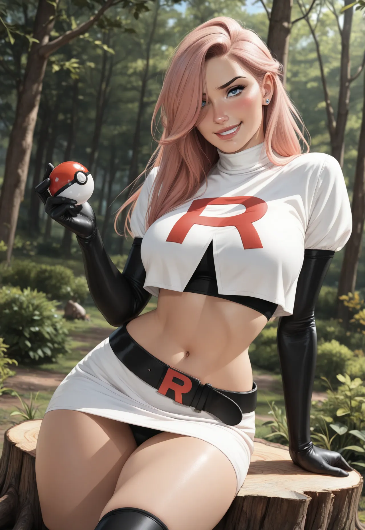 La-Tetona-Sha-Rizel_1