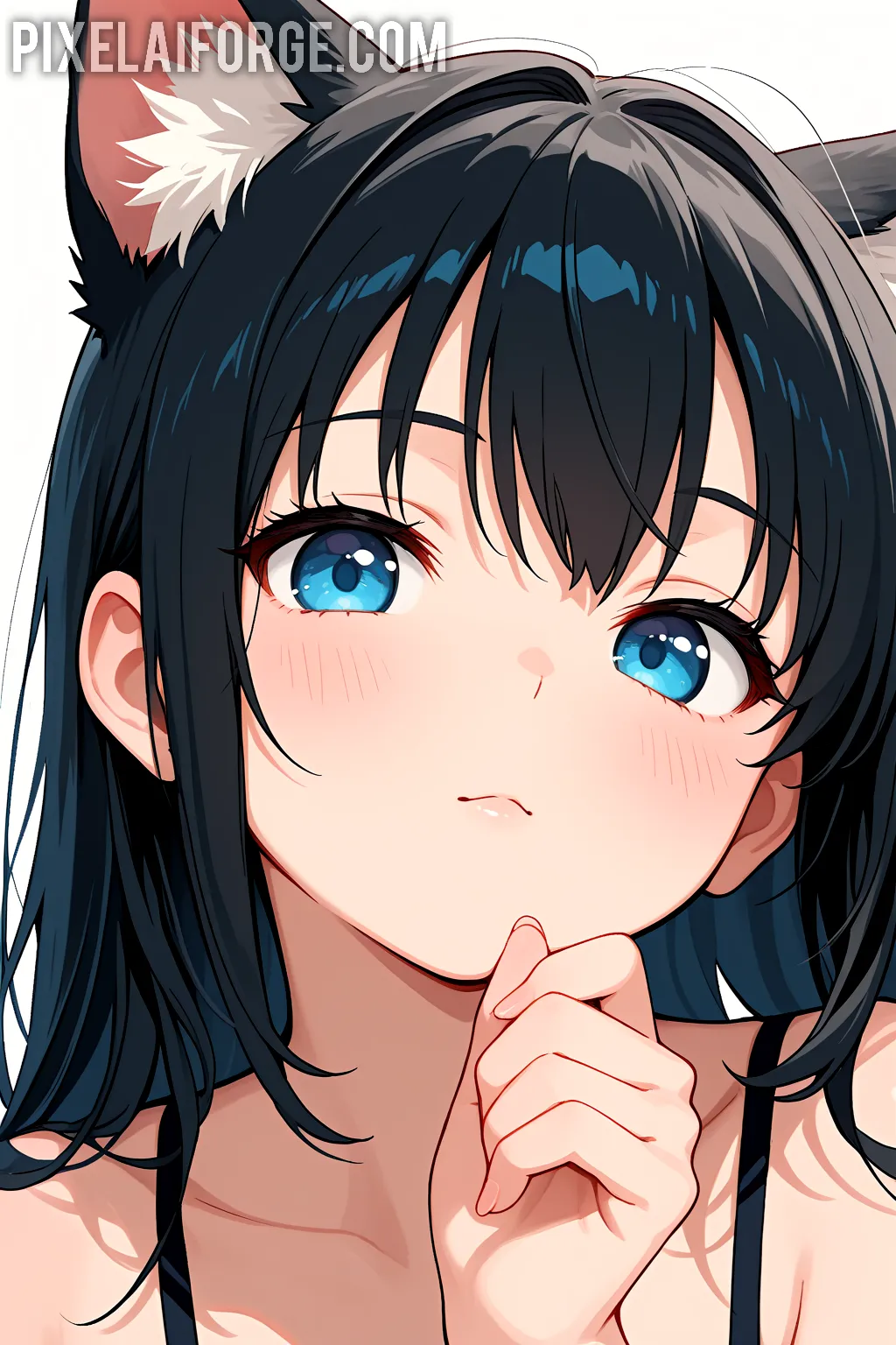 La-Tetona-Sha-Rizel_2