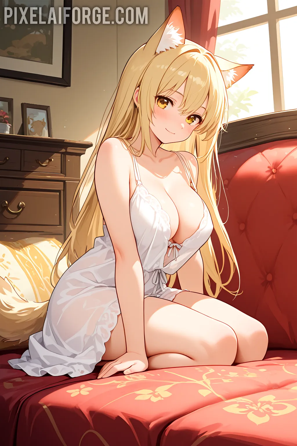 La-Tetona-Sha-Rizel_7