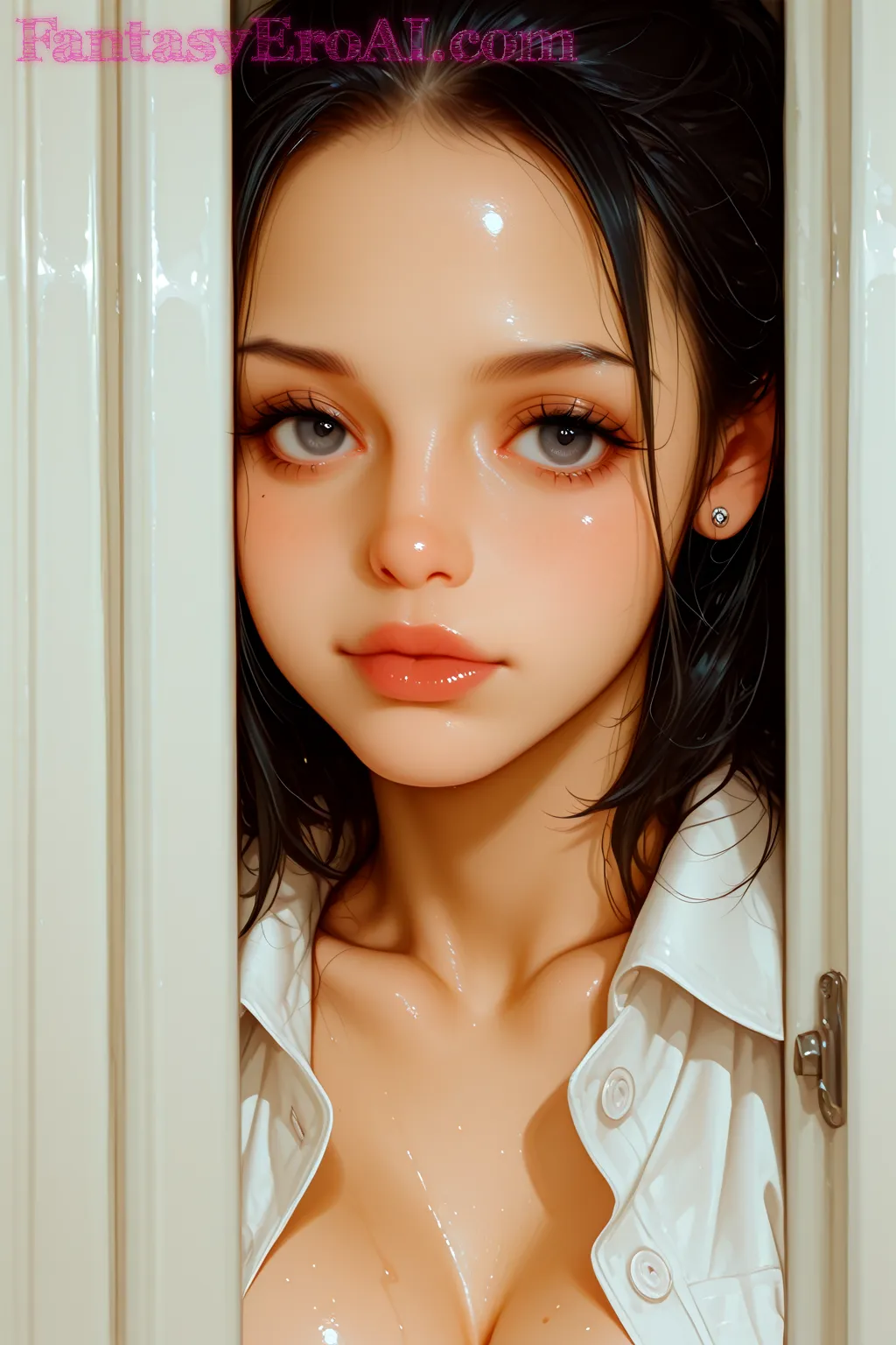 La-Tetona-Sha-Rizel_8