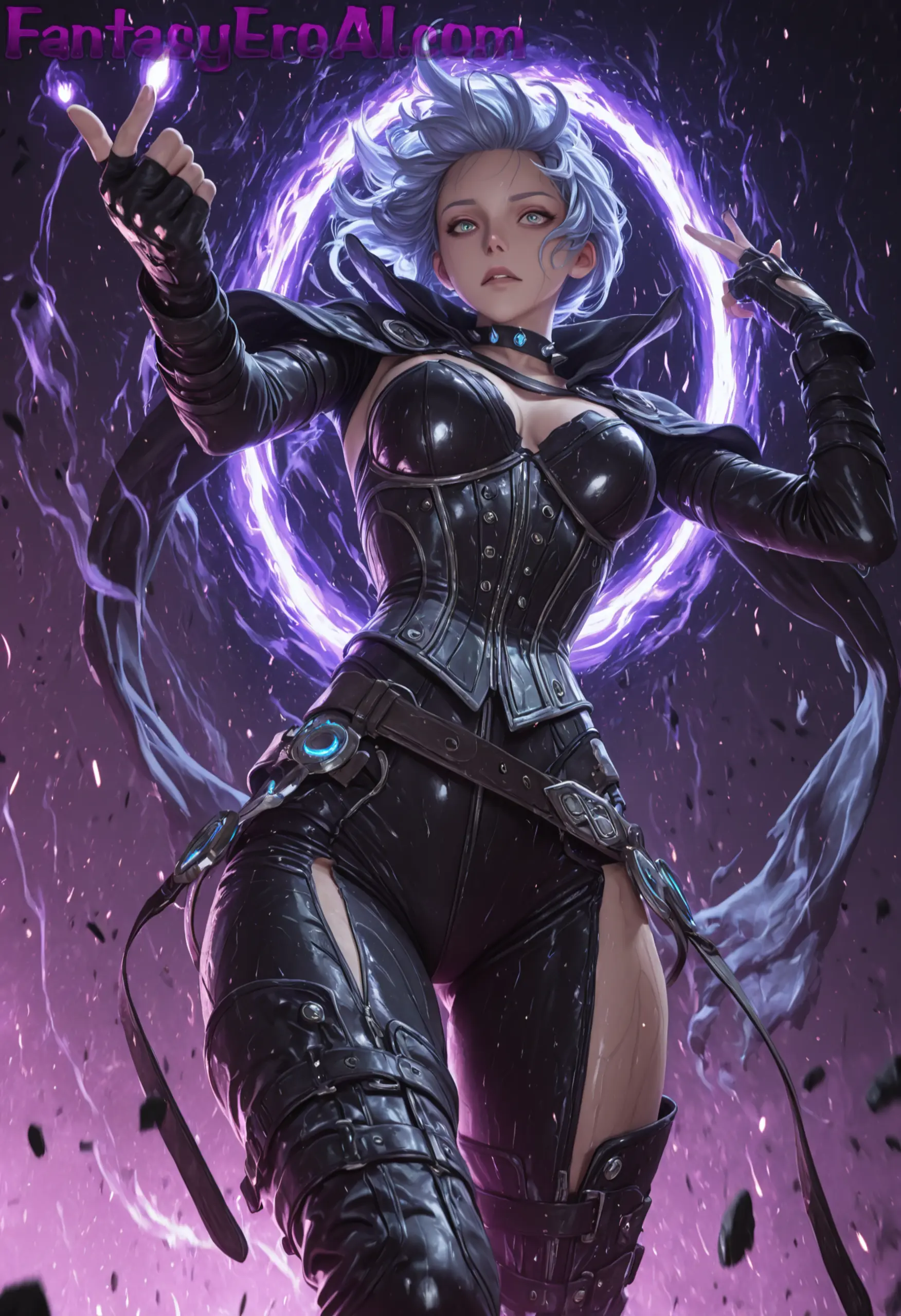 La-Transparente-Diana-Agee_4