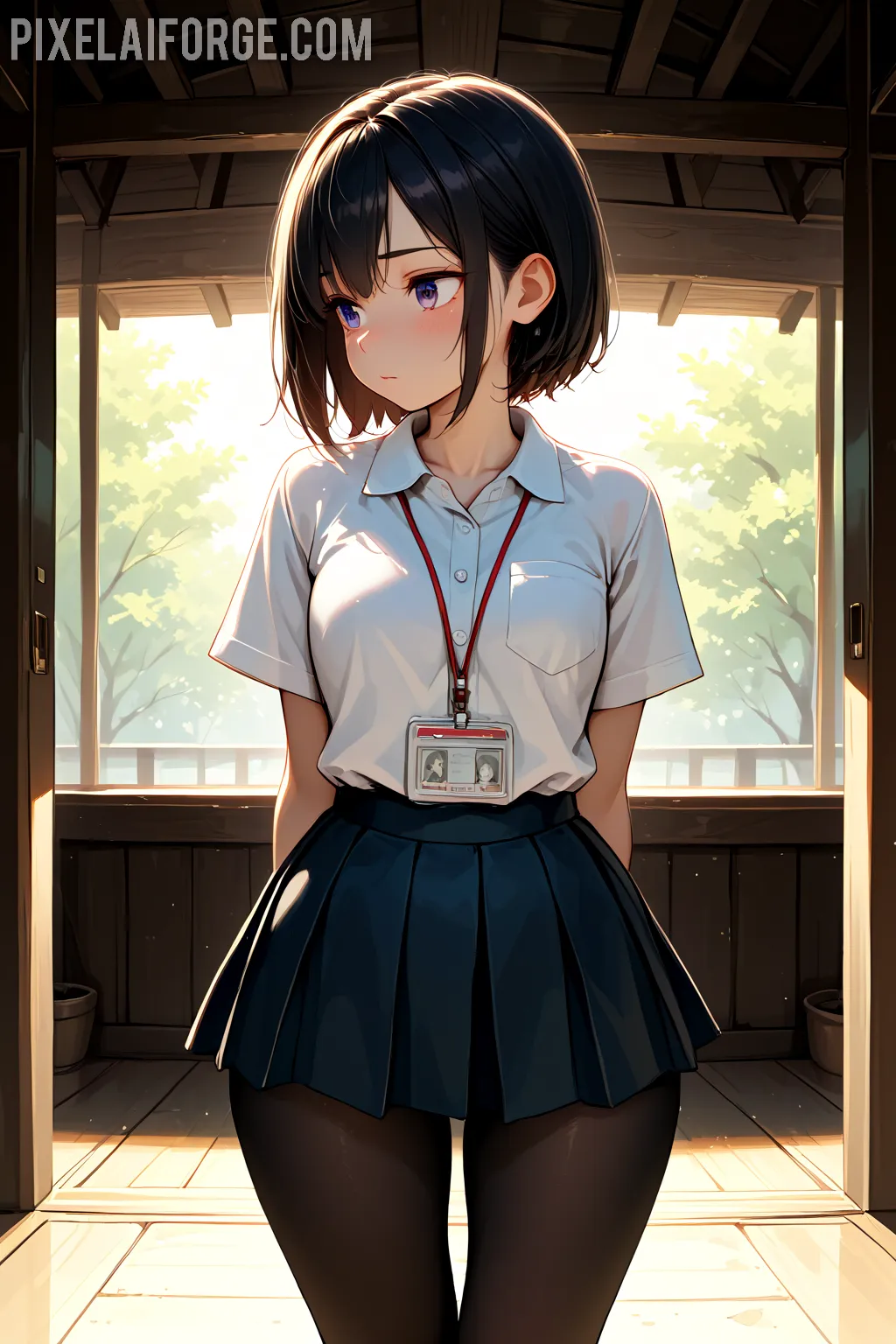 La-Tremenda-Cogida-De-Alexis-Adams_2