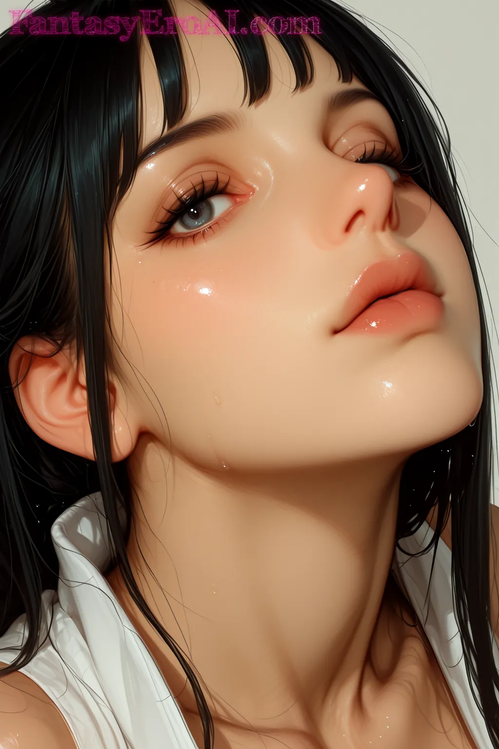 La-Tremenda-Cogida-De-Alexis-Adams_9