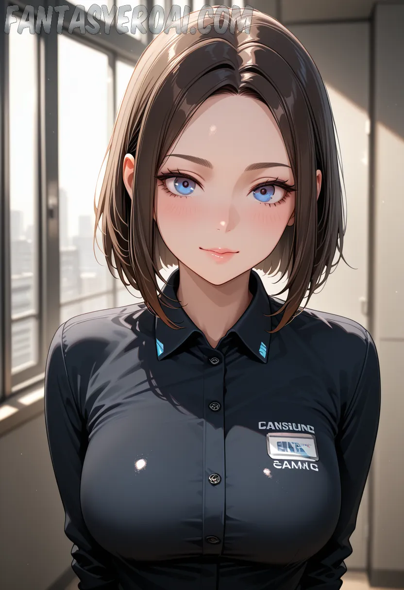 La-Tremenda-Follada-De-Daenerish_1