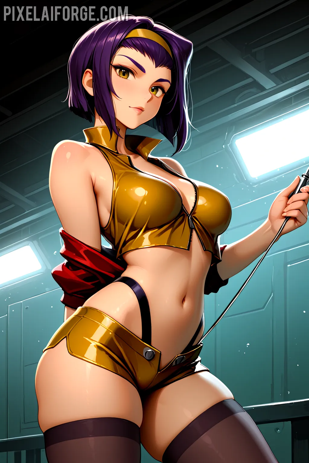 La-Tremenda-Follada-De-Daenerish_6