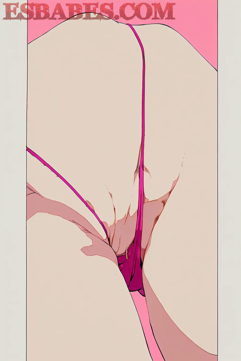 La-Vecina-Madura-Ensena-Las-Tetas_5