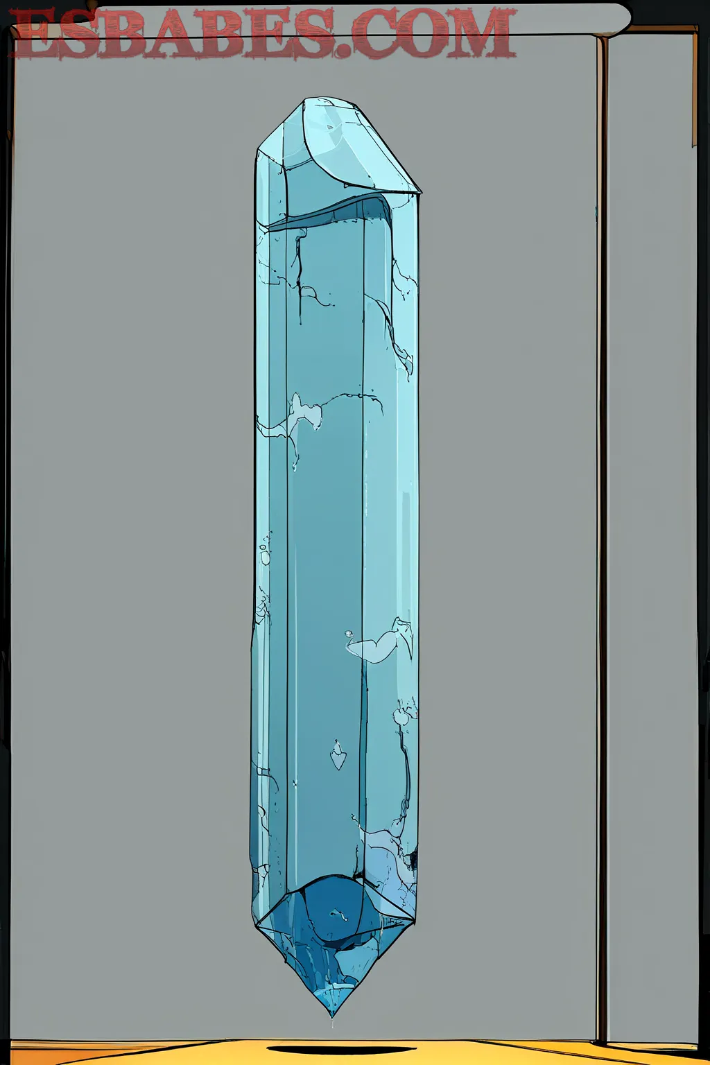 La-Vecina-Madura-Ensena-Las-Tetas_8