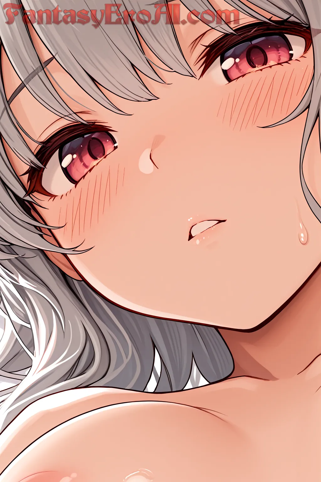 La-Vida-De-Las-Chicas-Lanzadas_1