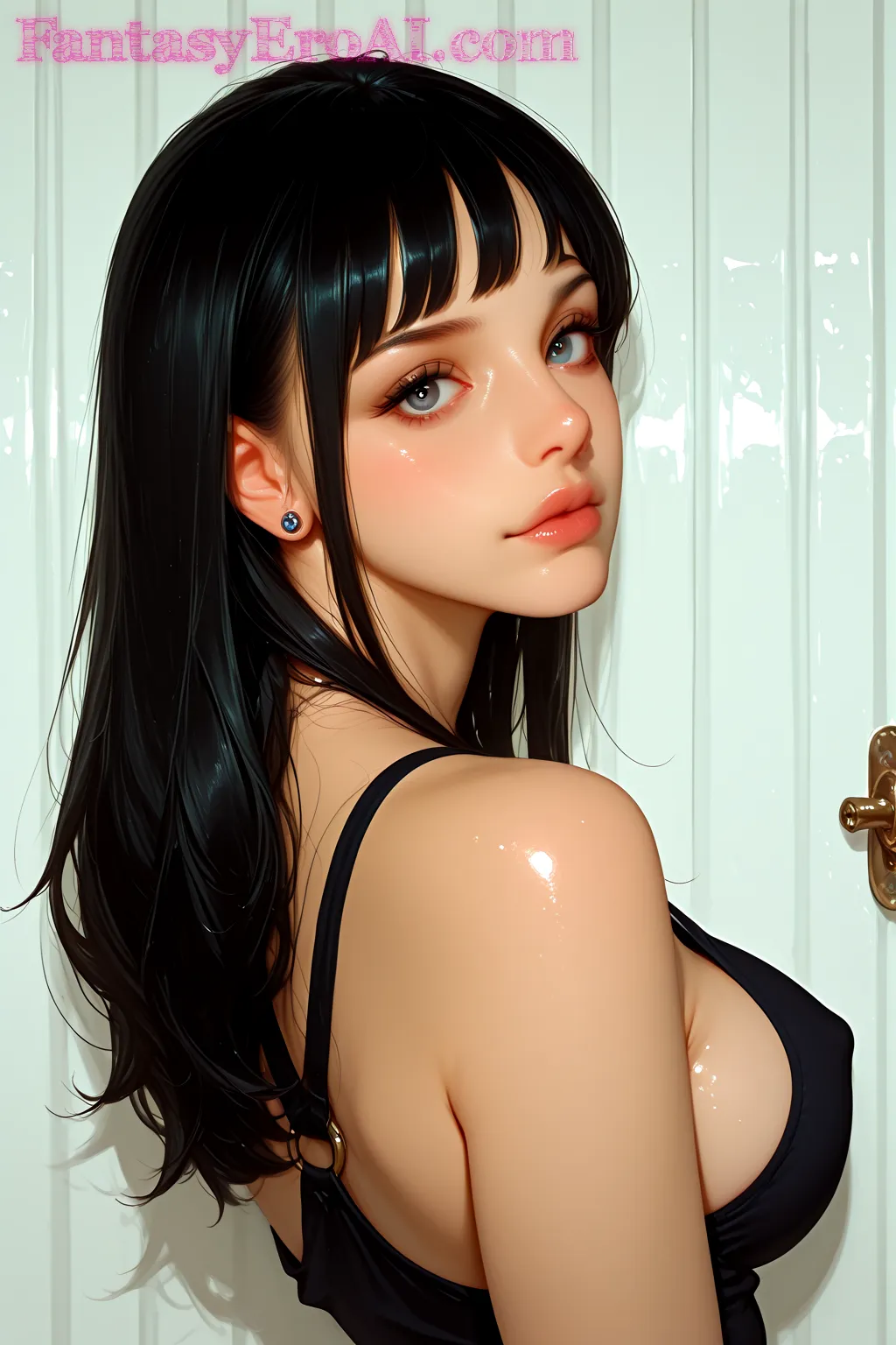 La-Vida-De-Las-Chicas-Lanzadas_7