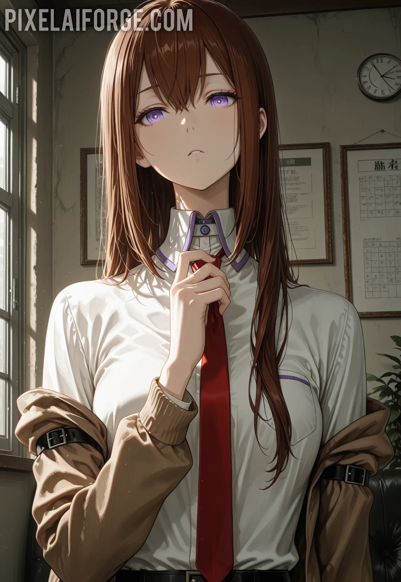 La-Vida-De-Las-Universitarias-Desnudas_4